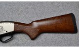 Winchester Super X Pump - 6 of 10