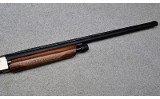 Winchester Super X Pump - 4 of 10