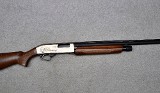 Winchester Super X Pump - 1 of 10