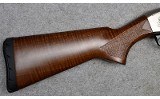 Winchester Super X Pump - 2 of 10