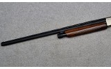 Winchester Super X Pump - 8 of 10