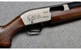 Winchester Super X Pump - 9 of 10