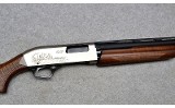 Winchester Super X Pump - 3 of 10