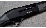 Weatherby Element - 9 of 10