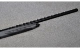 Weatherby Element - 4 of 10