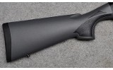 Weatherby Element - 2 of 10