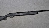 Weatherby Element - 1 of 10