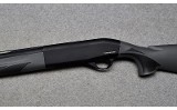 Weatherby Element - 7 of 10