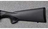 Weatherby Element - 6 of 10