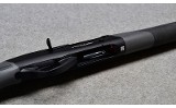 Weatherby Element - 10 of 10