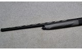Weatherby Element - 8 of 10
