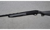 Weatherby Element - 5 of 10