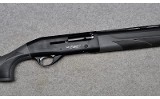 Weatherby Element - 3 of 10
