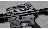 Colt AR-15A3 - 7 of 10
