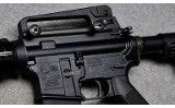 Colt AR-15A3 - 10 of 10