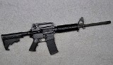 Colt AR-15A3 - 1 of 10