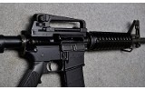 Colt AR-15A3 - 9 of 10