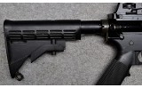 Colt AR-15A3 - 2 of 10