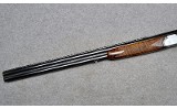 Pietro Beretta S55 - Image 7 of 10