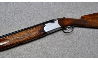 Pietro Beretta S55 - Image 10 of 10