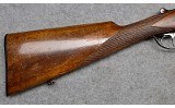 Pietro Beretta S55 - Image 2 of 10