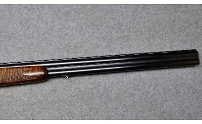 Pietro Beretta S55 - Image 4 of 10