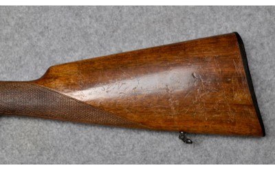 Pietro Beretta S55 - Image 5 of 10