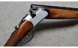 Pietro Beretta S55 - Image 9 of 10