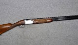 Pietro Beretta S55 - Image 1 of 10