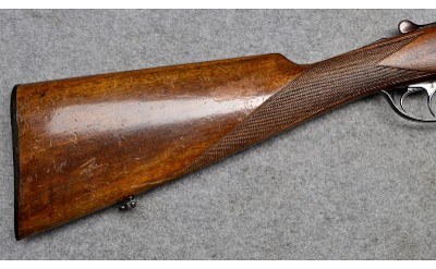 Pietro Beretta S55 - Image 2 of 10