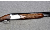Pietro Beretta S55 - Image 3 of 10