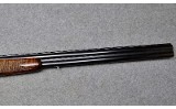 Pietro Beretta S55 - Image 4 of 10