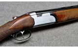 Pietro Beretta S55 - Image 8 of 10