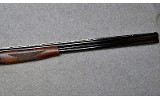 Miroku 7000 SP-I - 4 of 10