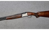Miroku 7000 SP-I - 5 of 10