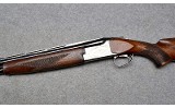 Miroku 7000 SP-I - 7 of 10