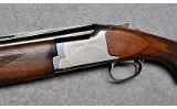 Miroku 7000 SP-I - 10 of 10