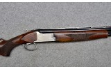 Miroku 7000 SP-I - 3 of 10