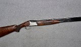 Miroku 7000 SP-I - 1 of 10