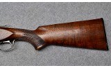 Miroku 7000 SP-I - 6 of 10