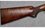 Miroku 7000 SP-I - 2 of 10