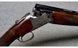 Miroku 7000 SP-I - 9 of 10