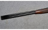 Miroku 7000 SP-I - 8 of 10