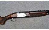 Beretta S686 Special - 3 of 10
