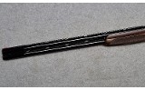Beretta S686 Special - 8 of 10