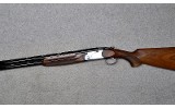 Beretta S686 Special - 5 of 10