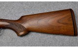 Beretta S686 Special - 6 of 10