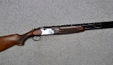 Beretta S686 Special - 1 of 10