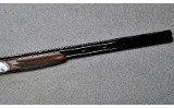 Beretta S686 Special - 4 of 10