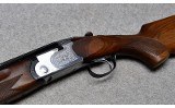 Beretta S686 Special - 10 of 10